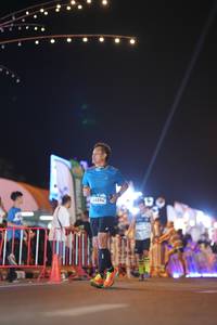 BIB: 
                            <button type="button" onclick="openModal(24506382)" class="btn btn-primary btn-sm float-right btn-popup" data-toggle="modal" data-target=".modal-high-quality">
                        <i class="fas fa-shopping-cart"></i> Add to Cart
                    </button>
                                            <button type="button" onclick="isThisMe(24506382, true)" class="btn btn-success btn-sm float-right btn-popup btn-isme hidden" data-toggle="tooltip" data-placement="bottom" title="นี่คือรูปของคุณใช่ไหม คลิกที่นี่เพื่อเอาเข้าอัลบั้ม">
                        <i class="fas fa-plus"></i> Add to album
                    </button>
                    <button type="button" onclick="isThisMe(24506382, false)" class="btn btn-warning btn-sm float-right btn-popup btn-isnotme hidden">
                        <i class="fas fa-ban"></i> Remove from album
                    </button>